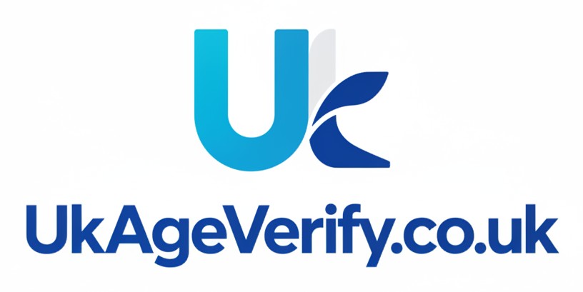 Ukageverify.com